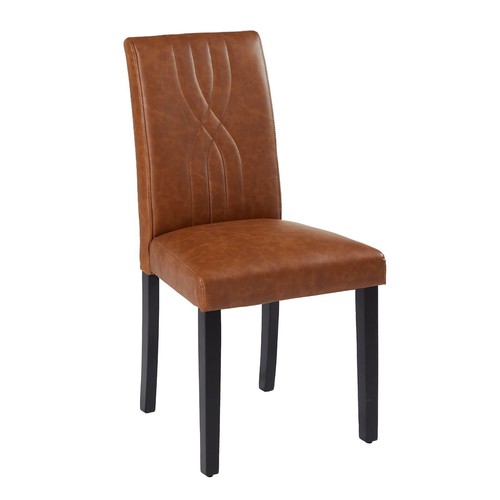 Set dining chairs - 2/4,