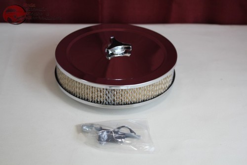 Classic style open - classic,
