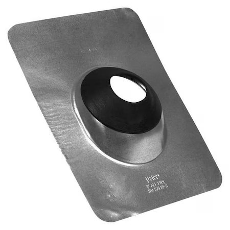 Oatey 11866 roof - roof, vent