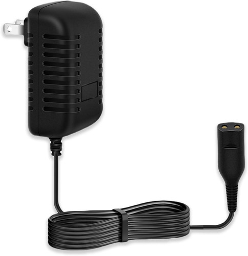12v charger for braun series - charger,