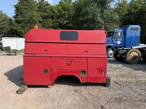 9ft reading utility service - reading,