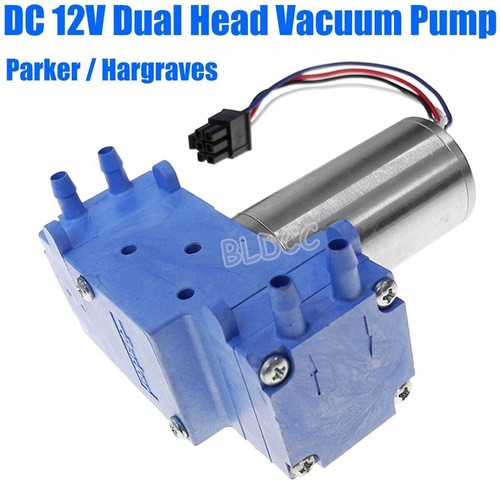 Bldc 12v brushless motor - brushless,