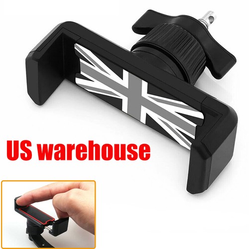 Car mobile phone holder - car,