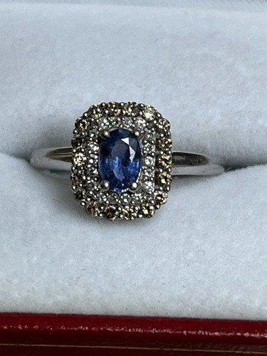 500 effy 14k white - $2,500,