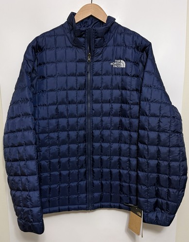 The north face men - the, men’s