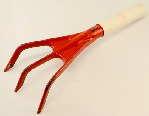 Tine vintage unbranded - tine,
