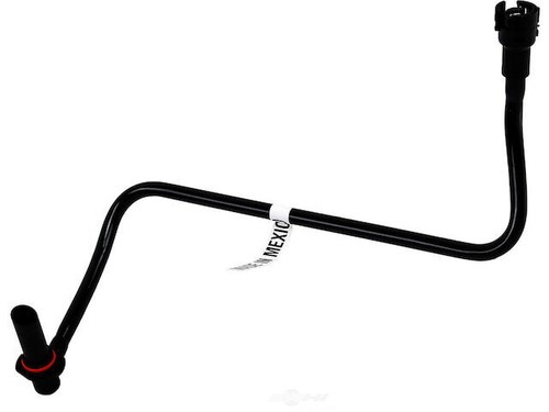 For 2009 2013 chevrolet - for,