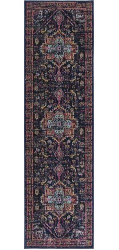 Kaleen rugs zum01 zuma beach - zum01,