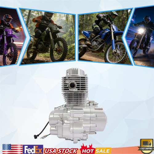 250cc stroke engine motor - 4,