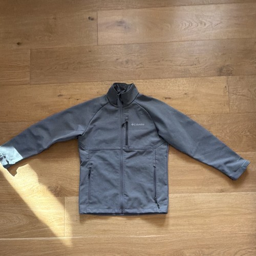 Columbia men small - columbia, men’s
