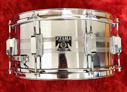 Tama swingstar inch - swingstar, steel