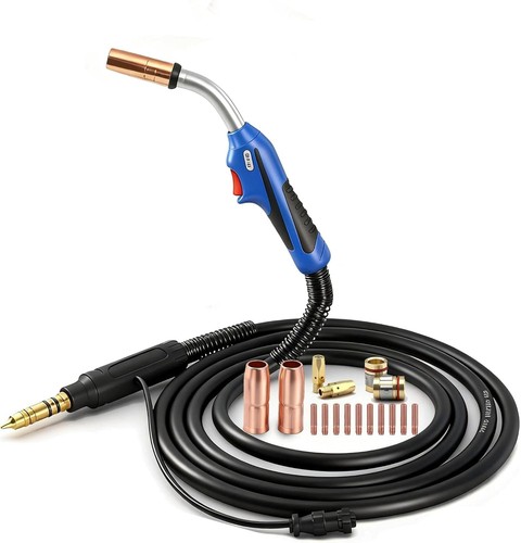 15ft heavy duty - heavy,