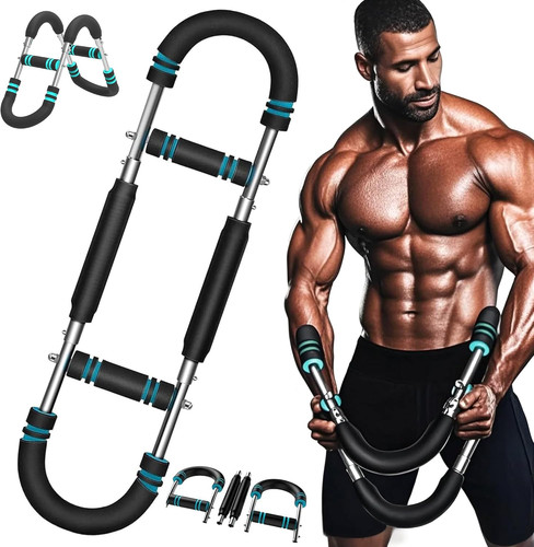 Twister arm trainer - arm, 70-110lbs