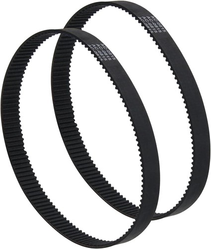 0815 air - (2-pack), ac-0815