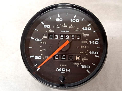 Oem porsche 911 964 - 911,