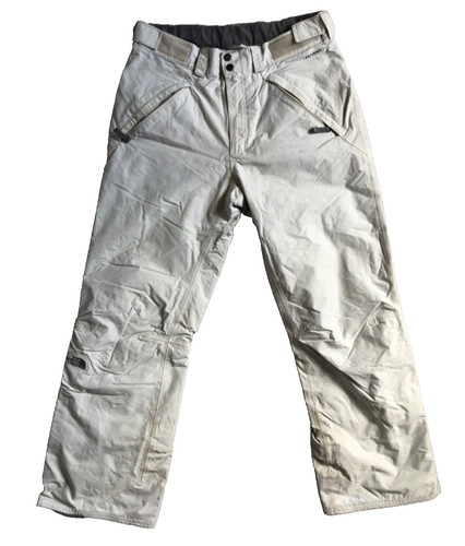 The north face - north,