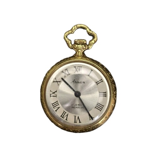 Arnex jewels incabloc - arnex,