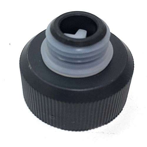 Fits for hoover solution - fits,