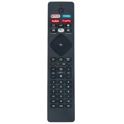 Voice replace remote for - voice,