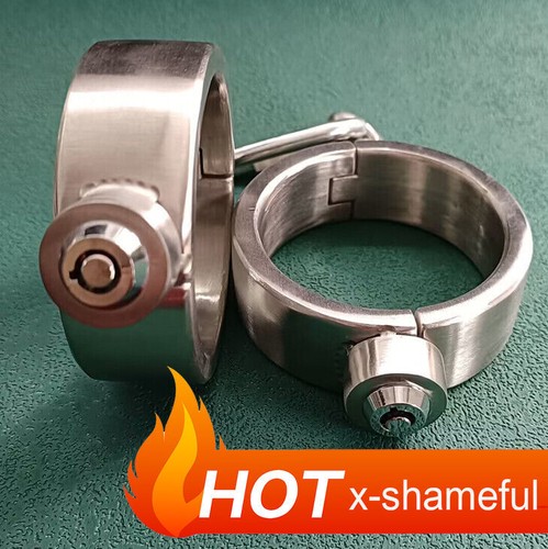 Heavy duty - heavy,