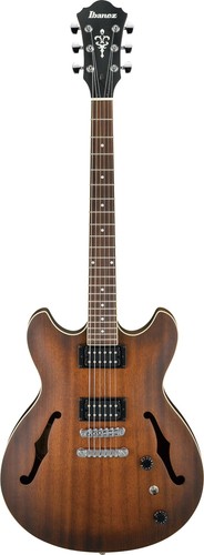 Ibanez as53 artcore - ibanez,