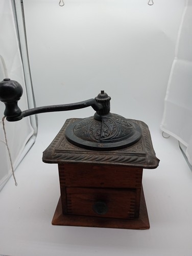 1880 antique dove tailed - antique,
