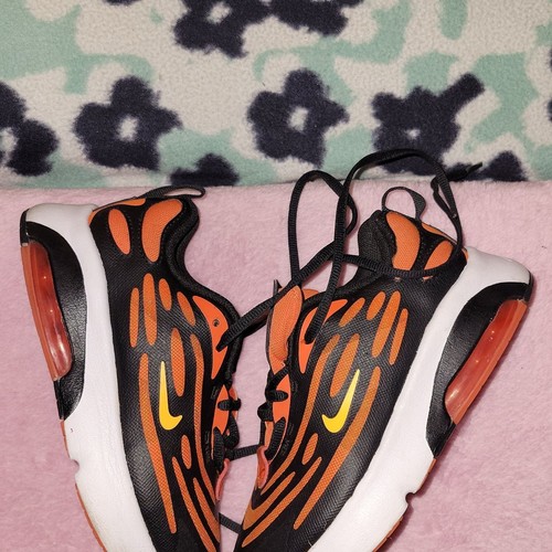 Nike air max exosense - nike, little
