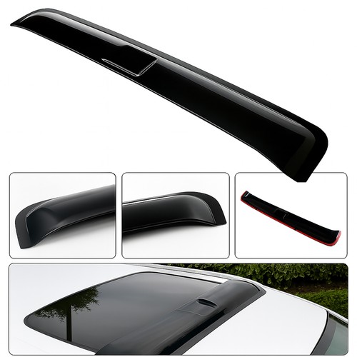 Universal 980mm moonroof - universal,