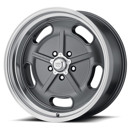 American racing vn511 salt - american,