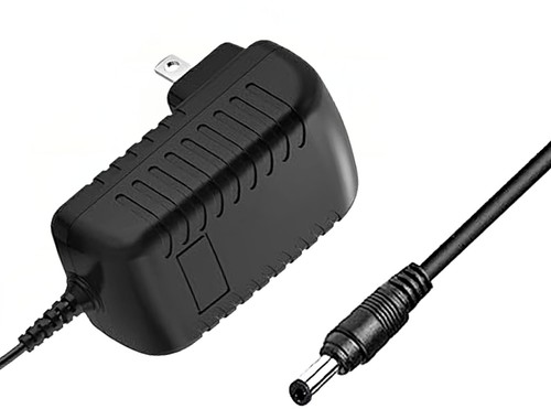 18v adapter charger for - adapter,