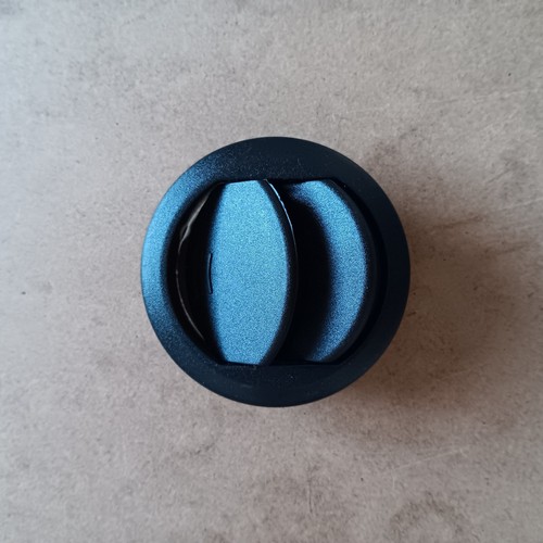 Air vent small - air, vent,