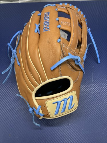Marucci oxbow type baseball - marucci,