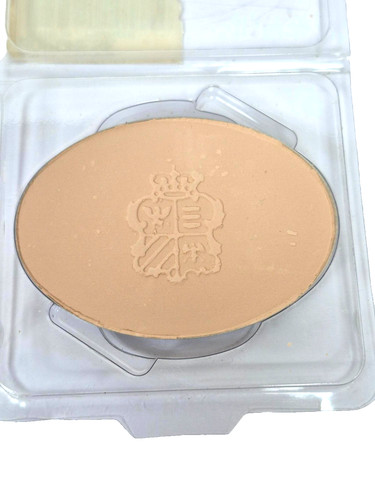 Borghese pressed powder - pressed,