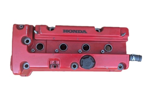 Acura rsx type s k20a2 - 02-06,