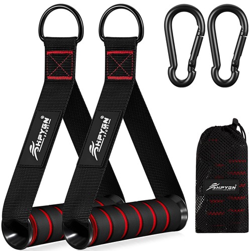 Exercise handle replacement - exercise, handle,