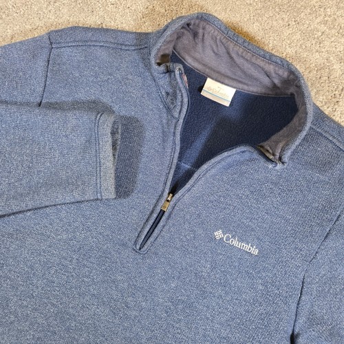 Columbia men great hart - columbia, men's