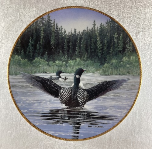 Take the air plate - to,