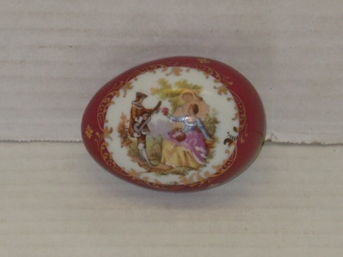 Vintage limoges france - limoges,
