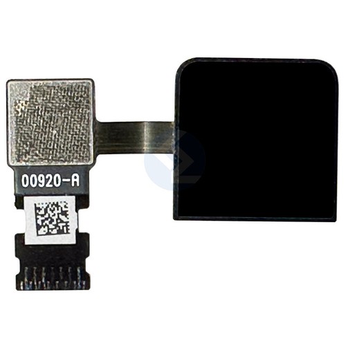 Used power button touch - used, id