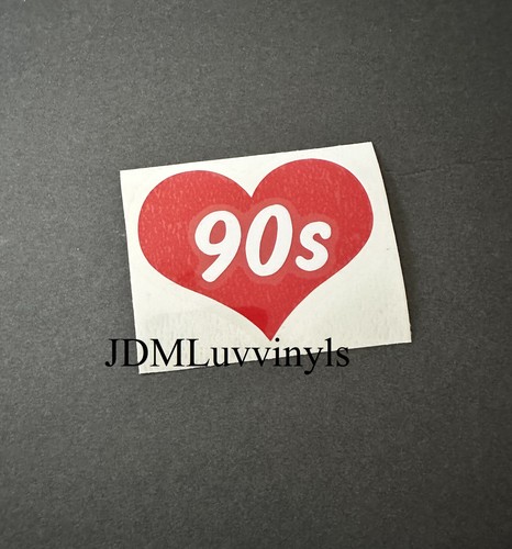 Love 90s honda old school - 90s,