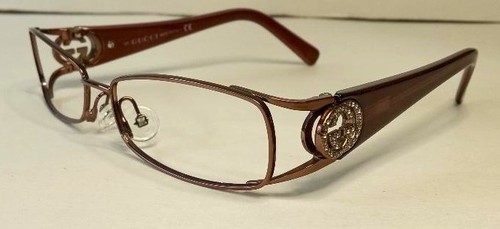 Gucci eyeglass frames gg - :,