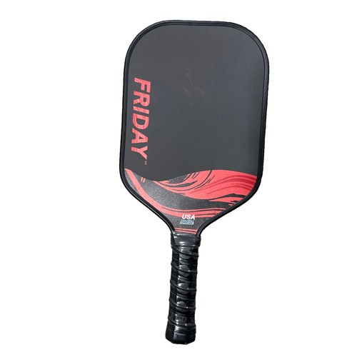 New challenger friday cardinal - new,