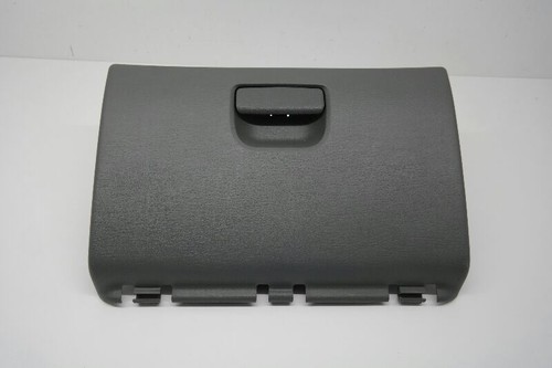 2001 2007 chrysler town - 2001-2007,