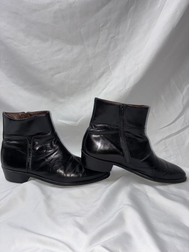 Sandro moscoloni ray - sandro, black