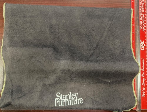 2pc stanley furniture drawer - 2pc,