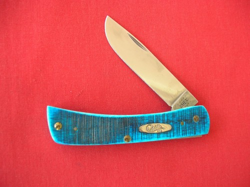 Case 6137 sodbuster - 6137, jr