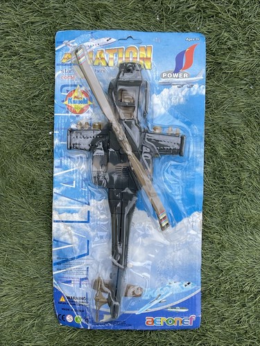 Vintage aeronet aviation air - aeronet,