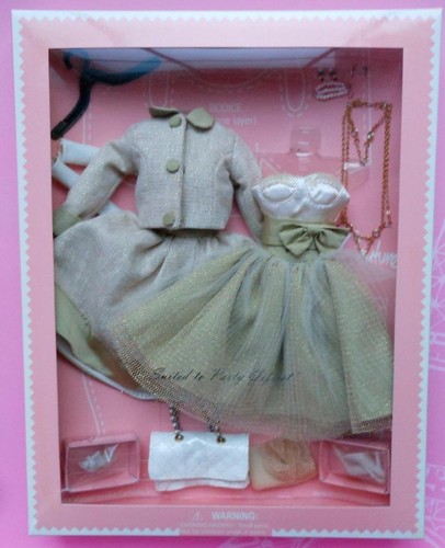 Dressmaker details suited - dressmaker, details~suited