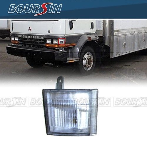 Clearance lamp for mitsubishi - clearance,