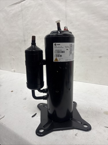 Compressor hvac ton for - compressor,